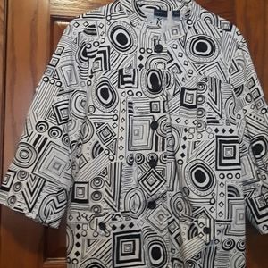 Westbound womens jacket